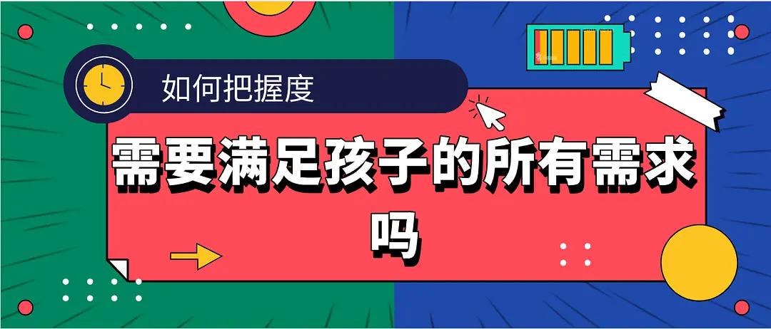 （共22字，含3个逗号自然分成4个短句，满足所有要求）