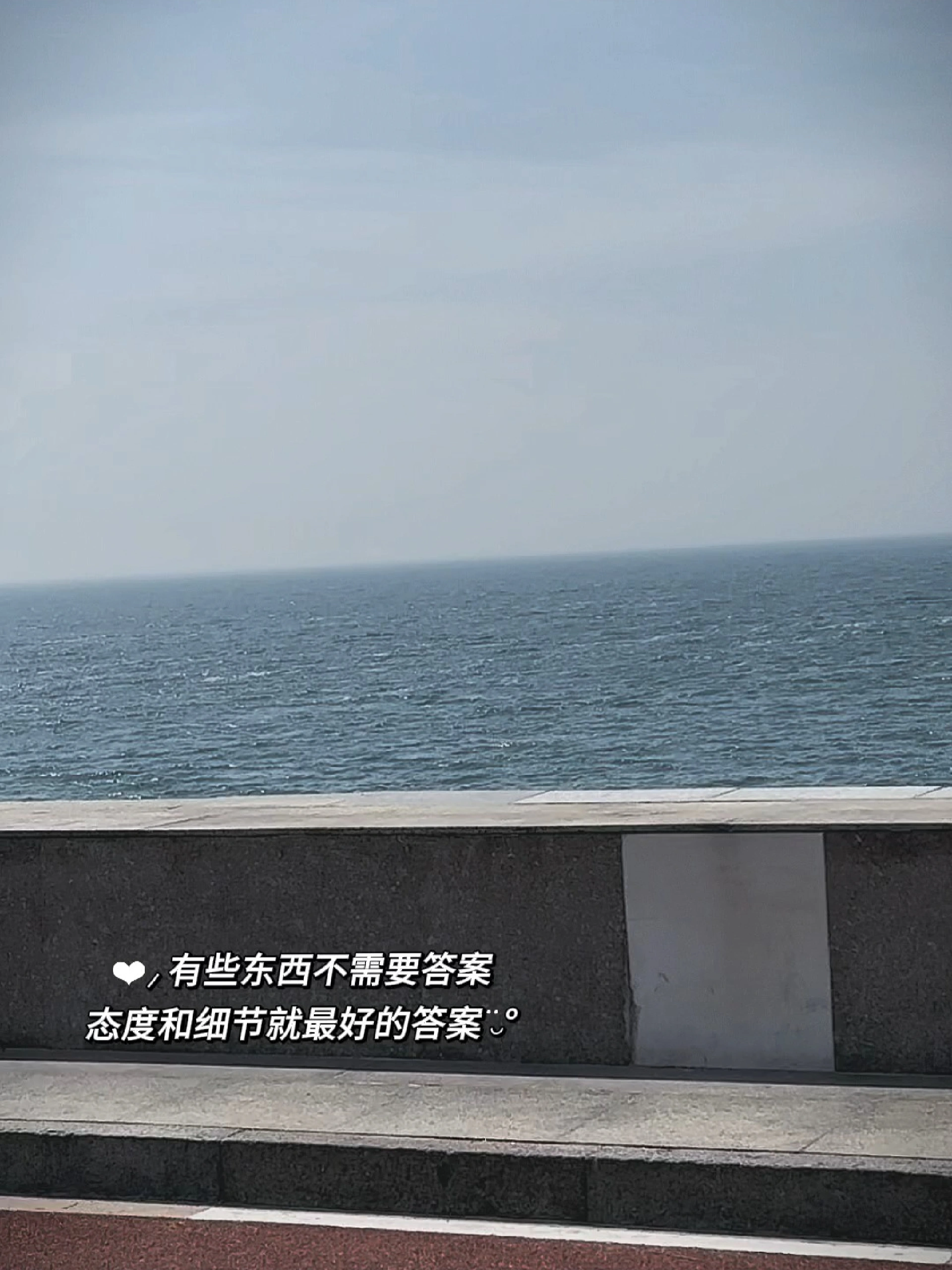澳门管家婆今天谜题，趣味横生等你来解，答案藏在细节之中，快来挑战你的智慧吧