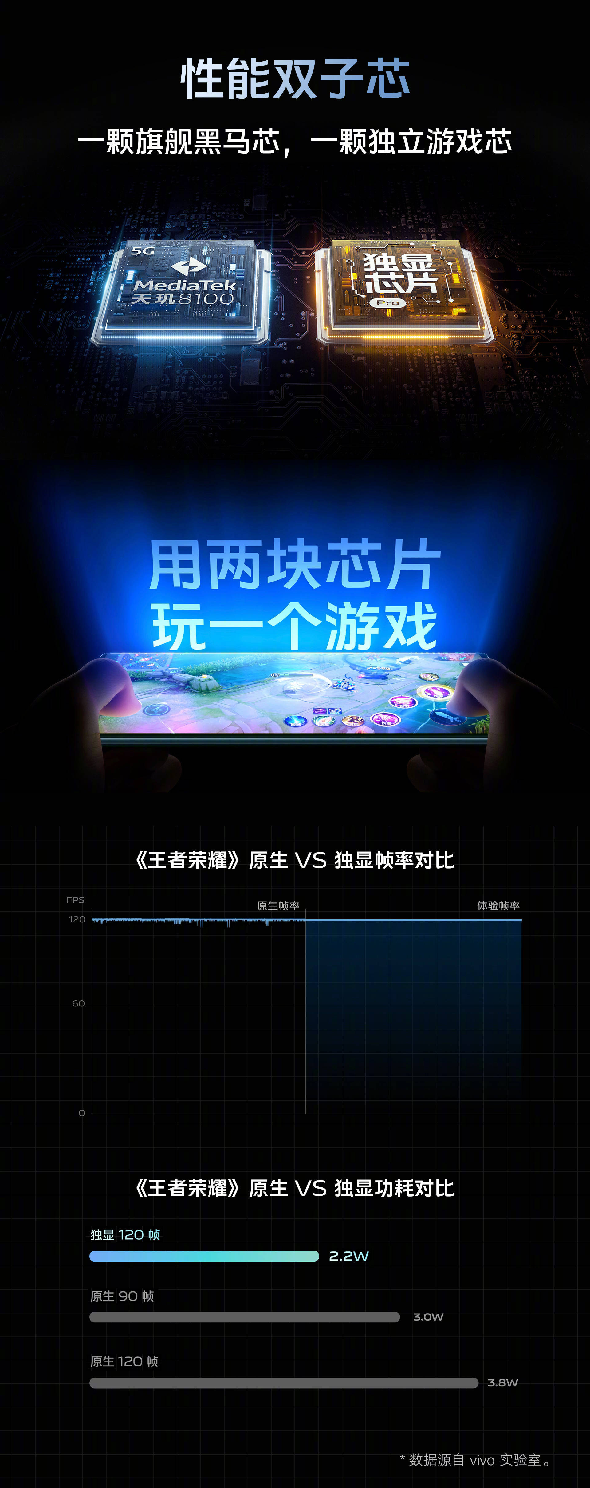 7777788888精准新版亮点对比，全面升级性能卓越，细节优化体验更佳，智能功能引领行业潮流