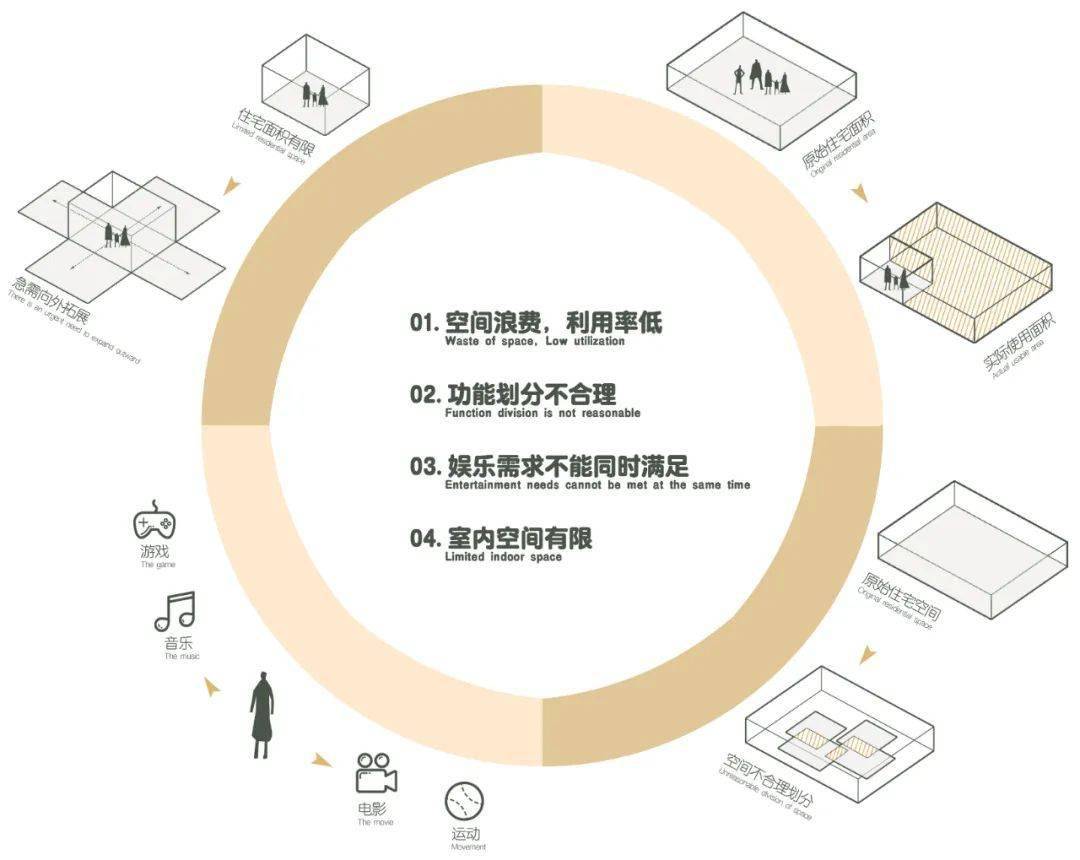 17的图库的资，内容丰富种类繁多，高清图片应有尽有，满足各种设计需求