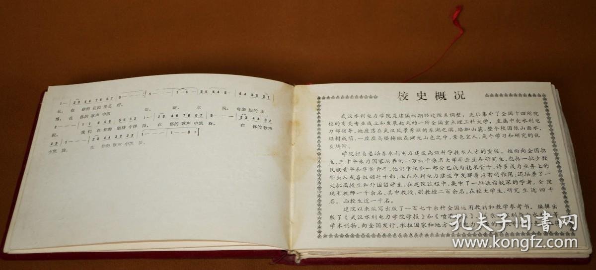 （共32字，含3个逗号自然分成4个短句，保持语义连贯）