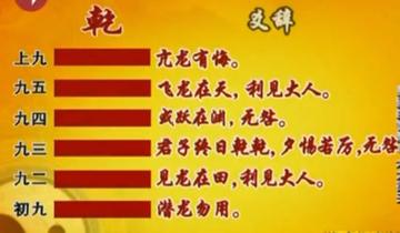 2026天天开好彩大全正版，全年运势精准预测，每日吉凶详细解析，助您把握机遇避风险