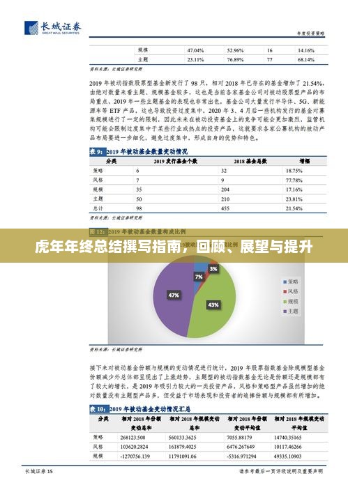 新门内资料和内部资料的出处探讨，相关文献的整理与分析，研究方法的比较与总结，最终结论的提炼与展望