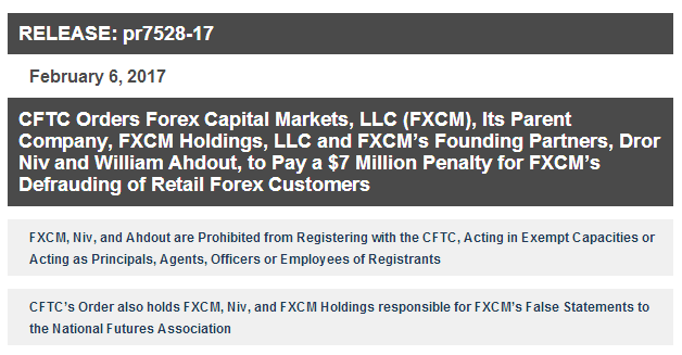 m.hflktc.com，海量资源任你选，一键登录更便捷，学习娱乐两不误