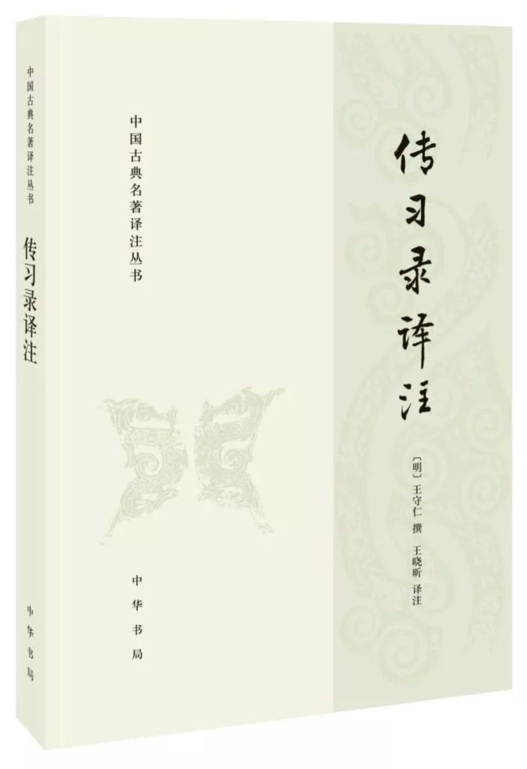 《493333WWW马头诗的创作背景探究，历史背景溯源，艺术特色解析，文化影响评述》