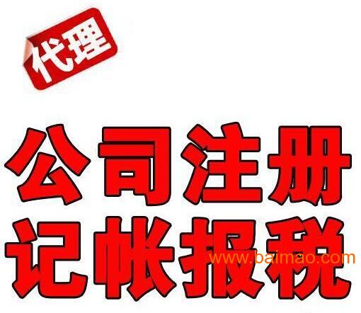 0149885.com提供优质服务，这里有海量资源，满足多样需求，欢迎前来体验