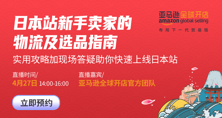 3.澳门管家婆100精准香港谜语今天的谜最新版，传统文化与现代趣味结合，谜底揭晓惊喜连连，澳门管家婆100精准香港谜语今天的