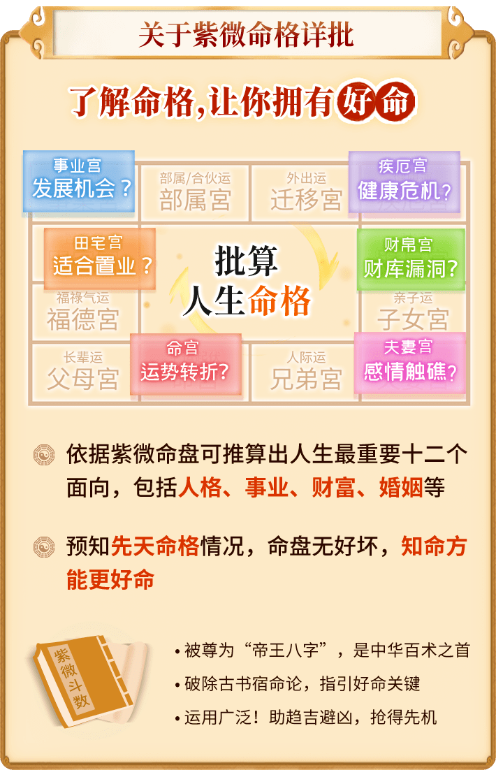 黄大仙1一100签资料，蕴含百年智慧结晶，解读人生吉凶祸福，助你趋吉避凶得心安