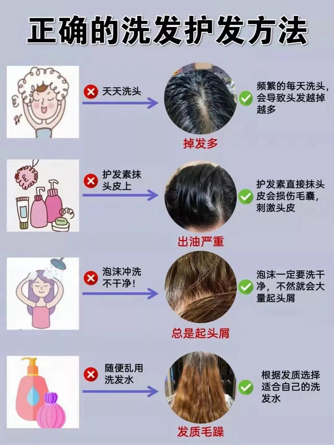 二四六期中预测怎么验证，掌握正确方法很重要，数据对比分析不可少，结果准确才能放心参考