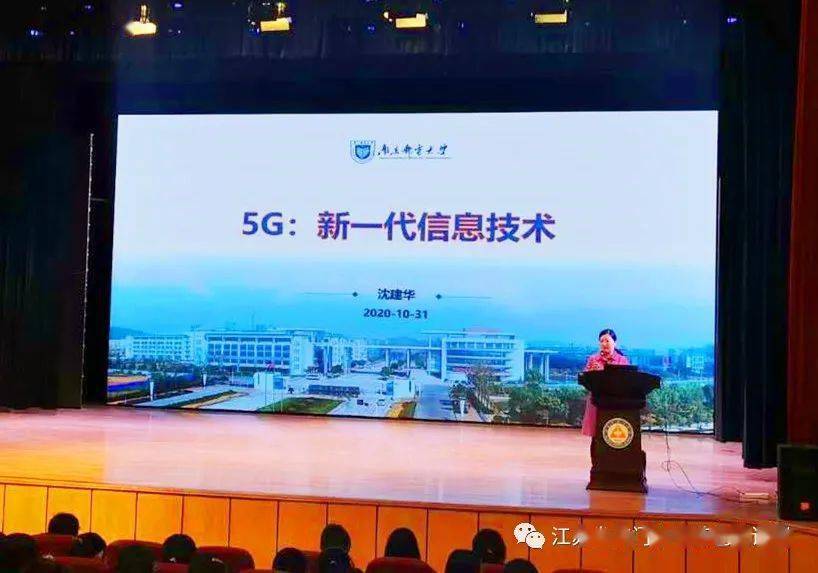挂牌之全篇挂牌之全篇澳门，聚焦特区发展历程，详述经济文化成就，展望未来繁荣蓝图