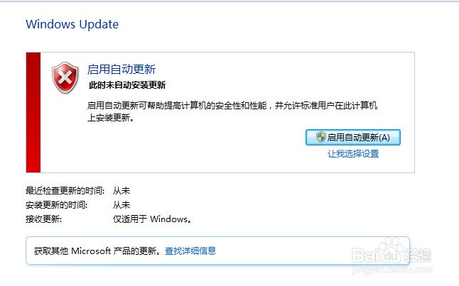 妃子官网入口最新版本更新内容，优化用户体验界面，修复已知系统漏洞，新增多项实用功能