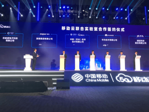 2026新奥门挂牌盛事启幕，全球目光聚焦东方之珠，璀璨明珠再添华彩，共绘未来宏伟蓝图
