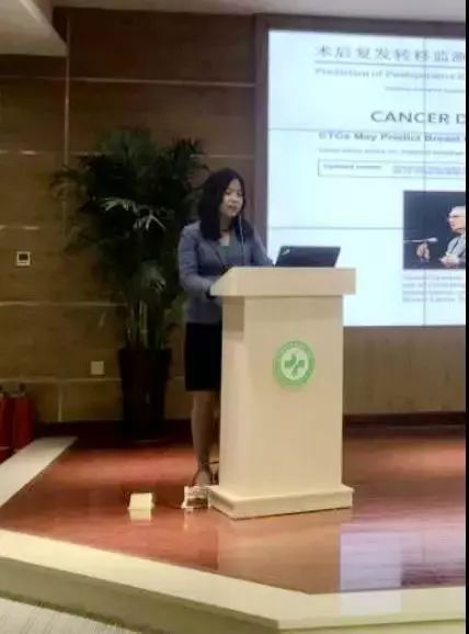 奥门论坛49网,汇聚精彩资讯,分享多元观点,打造优质交流平台 奥门论坛49网,汇聚精彩资讯,分享多元观点,打造优质交流平台