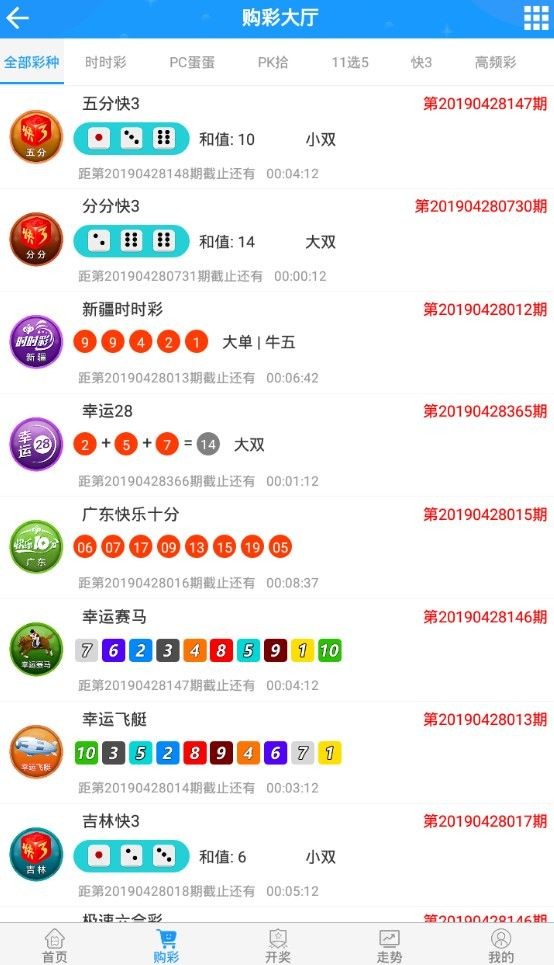 澳彩一码一中特预测0，精准分析号码走势，结合历史数据规律，助您轻松赢得大奖