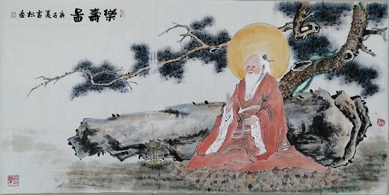 刘伯温打一精准生肖，谜底暗藏历史典故，智者巧思引人入胜，十二属相谁最传神