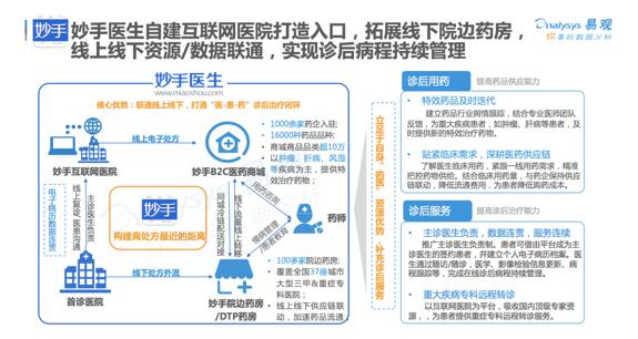 77777888888精准新奥靠谱吗,咨询专业团队解答疑问,服务高效安全有保障,值得信赖选择无后忧 77777888888精准新奥靠谱吗,咨询专业团队解答疑问,服务高效安全有保障,值得信赖选择无后忧