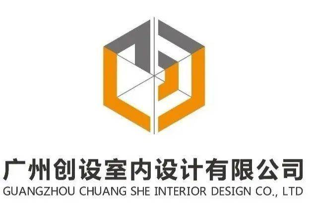 2.惠泽社群正版资料大全最新版重磅发布，专业团队匠心打造，智能检索一秒触达，永久更新终身受益