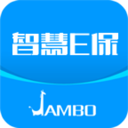 2025新澳正版资科免费百度，权威资料精准可靠，海量资源实时更新，一键获取畅享无忧