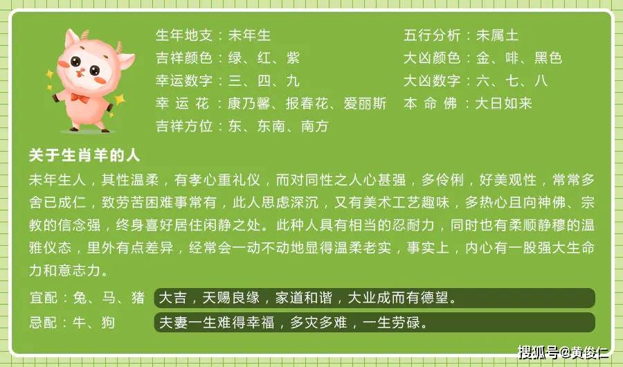 "四次消息六更风四十结伴九难寻是什么生肖，谜题暗藏生肖玄机，风雨夜半寻踪迹，古老智慧待揭晓"