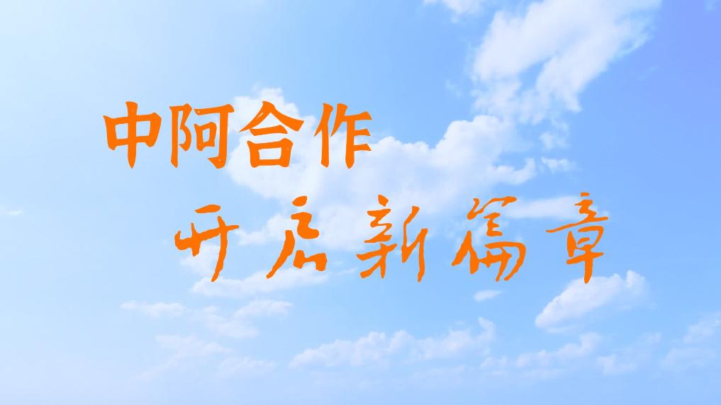 六会彩生肖预测，精准分析运势走向，助您把握财富机遇，开启幸运人生新篇章