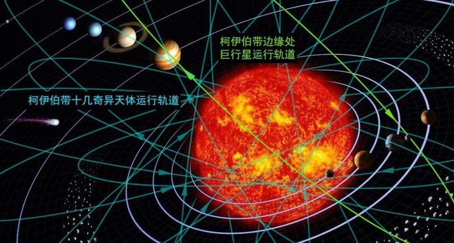 -数字连珠成串 -数字连珠成串