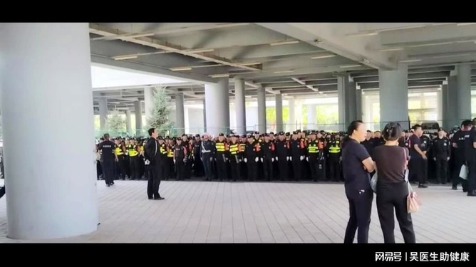 -专业团队保驾护航