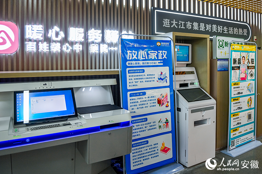 994430官方网站查询，提供便捷服务入口，快速获取所需信息，轻松解决各类问题