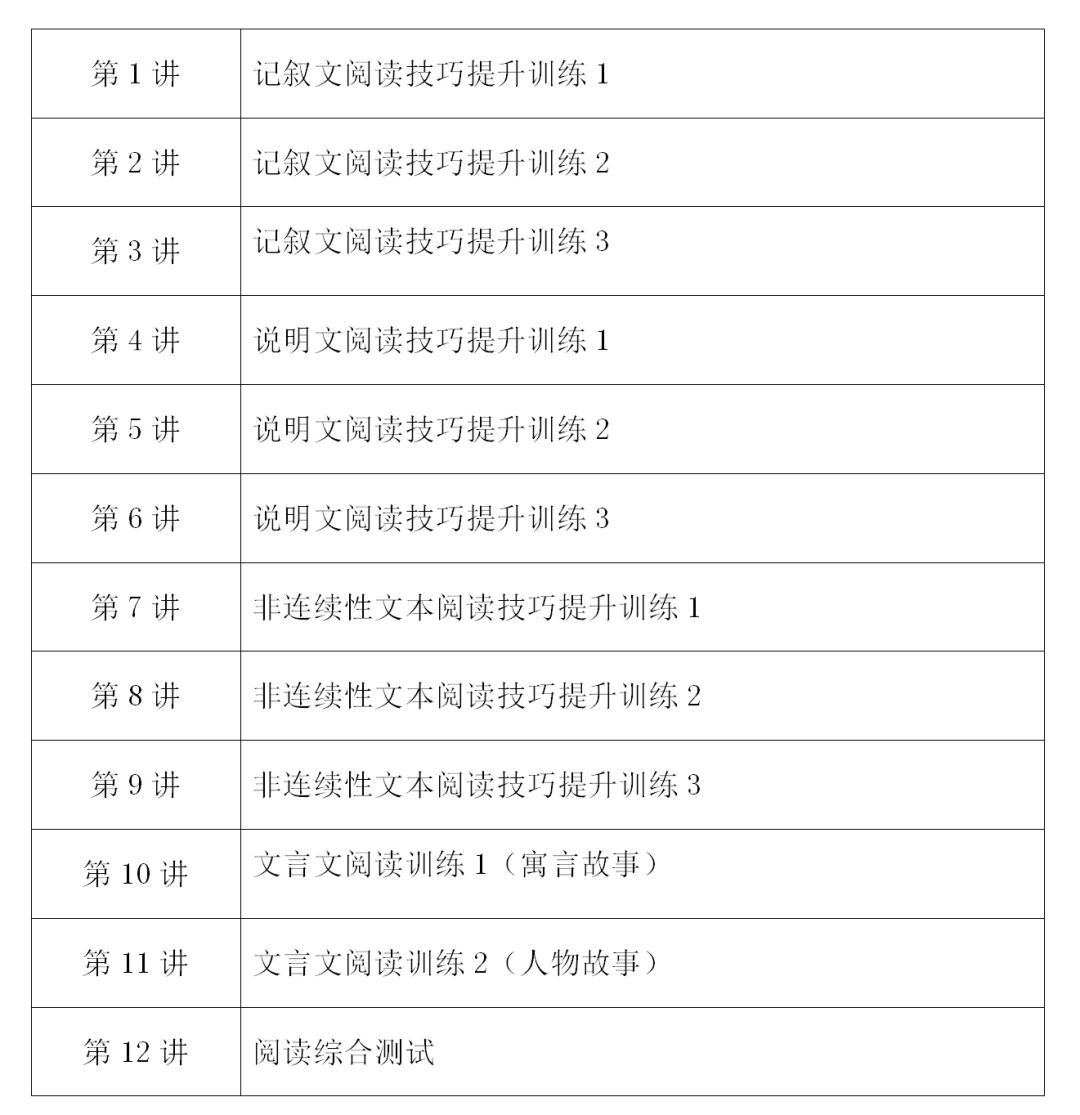 澳门管家婆三期预测，精准分析走势图表，助你把握开奖规律，轻松赢取丰厚奖金