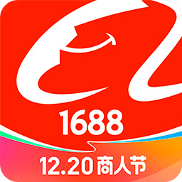 广东八二站1688资料网，专业提供海量资源，精准对接企业需求，助力商家高效运营