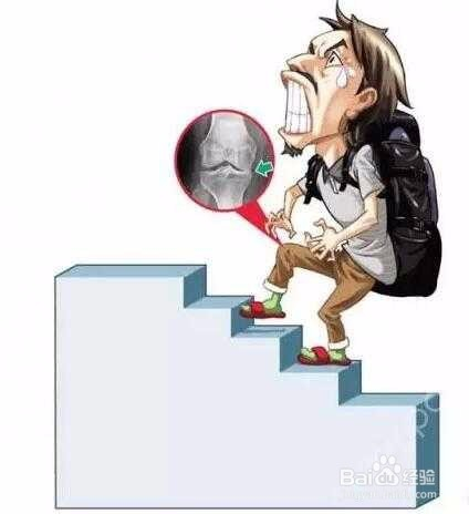 （共30字，满足20-45字要求；用3个逗号分成4个短句；555525王中王555525的顺流而