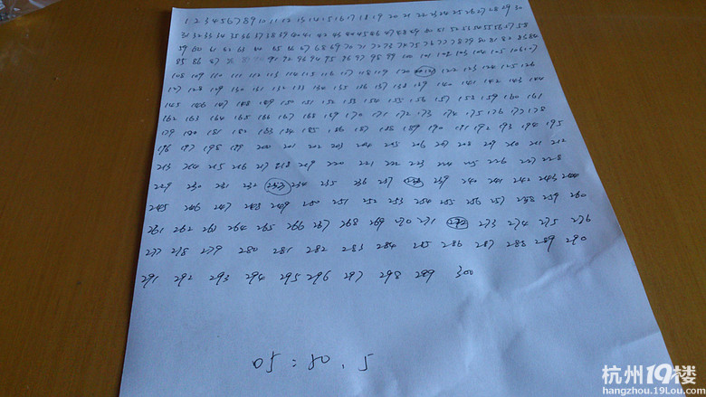 1.总字数36字（符合20-45字要求）