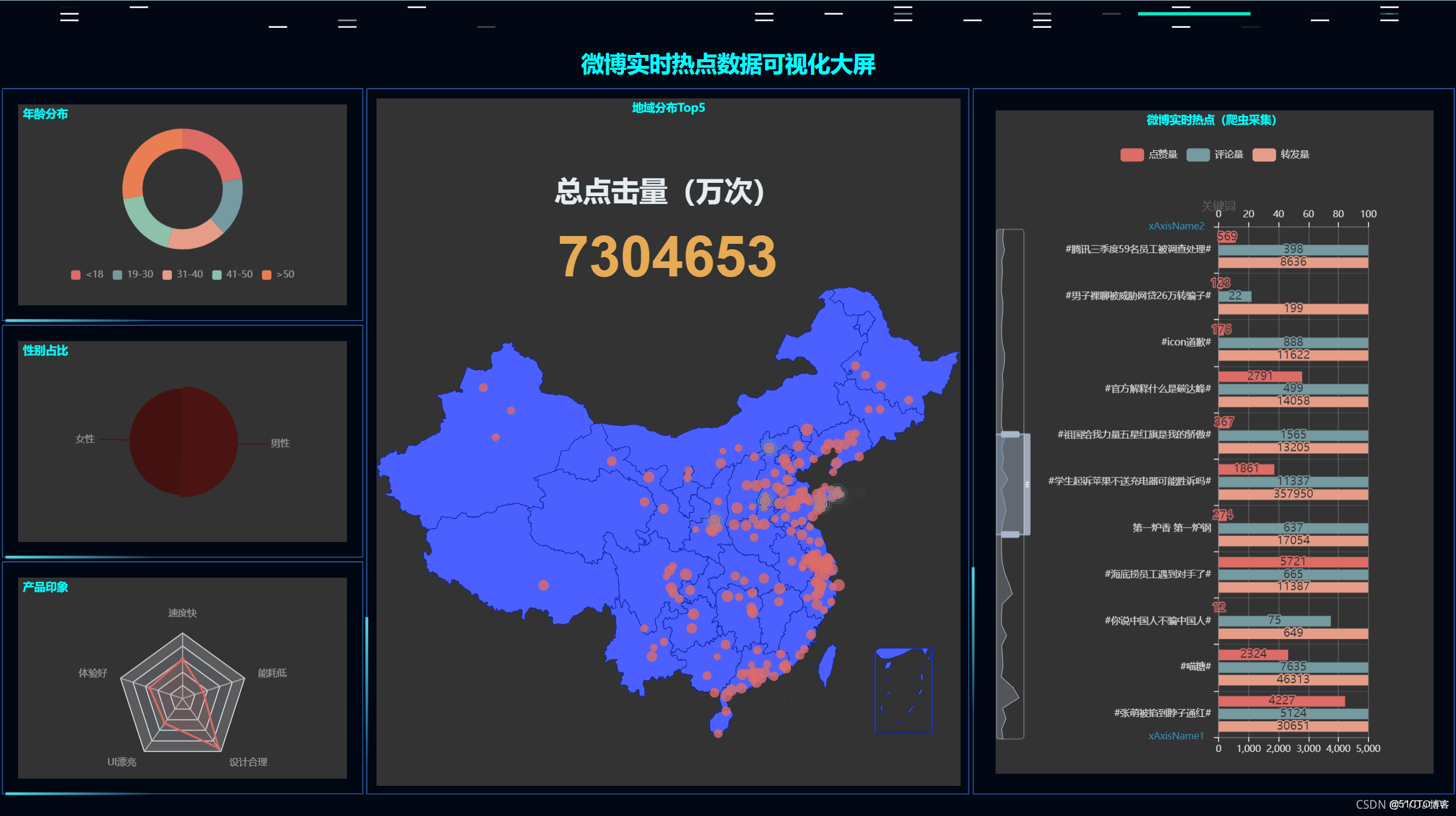 新澳一马一特预测，精准分析赛事走势，结合历史数据与实时动态，助您把握最佳投注时机