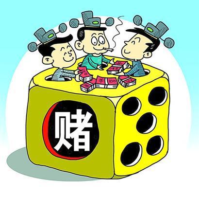 澳门特一肖一码预测靠谱吗，这种玄学说法不可信，赌博违法害人害己，远离骗局才是明智之举