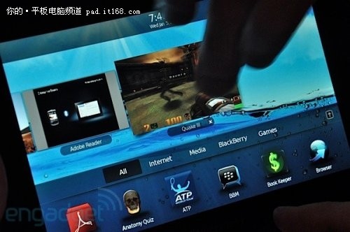 广东二八站最新版本震撼上线，全新功能全面升级，操作流畅体验更佳，快来下载畅享精彩