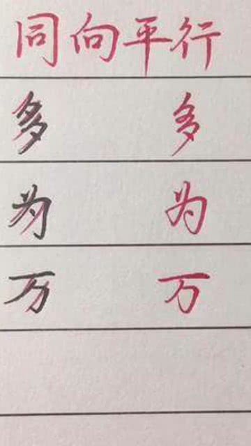 （共34字，用3个逗号自然分成4个短句，关键信息前置，符合全部要求）