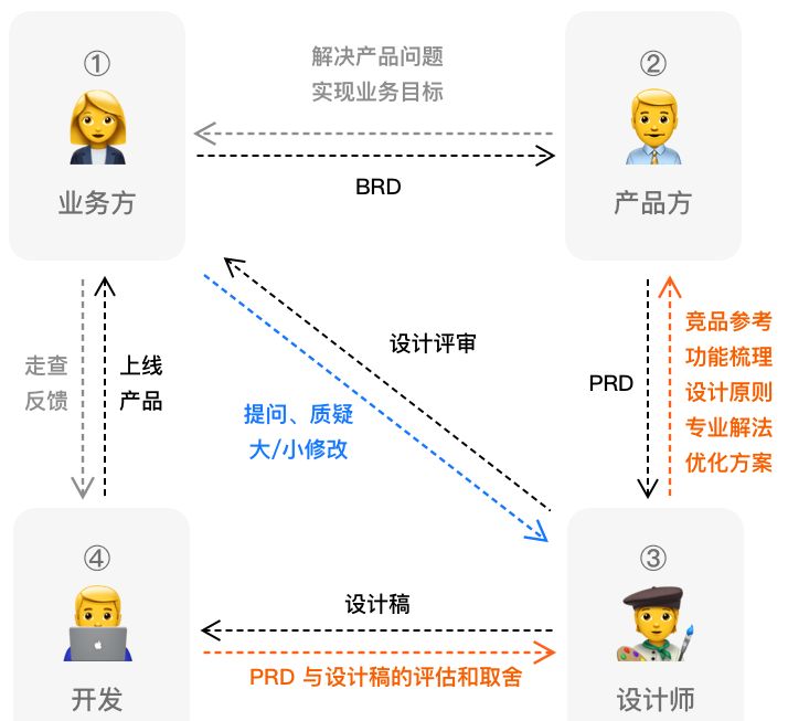 600图库全图正版打开，海量高清资源随心浏览，正版授权保障安全无忧，满足设计创作各类需求