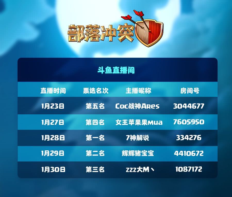 新澳青青精准免费谜语，趣味横生老少皆宜，每日更新惊喜不断，快来挑战赢取奖励