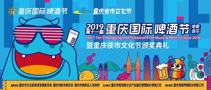 0149455.com提供优质服务，内容丰富多样，满足用户需求，体验便捷高效