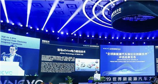 广州锐麦声音响，专注高品质音响设备，以创新技术引领行业，为用户带来极致听觉享受