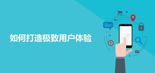 8.j1323cc/2024年最新版功能全面升级，性能突破极限，操作流畅智能，用户体验极致优化