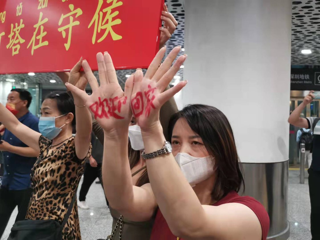 澳门彩谜语下一期答案即将揭晓，众多彩民翘首以盼，谜底蕴含独特玄机，快来参与赢取惊喜大奖