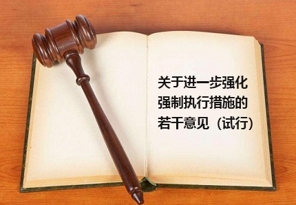 "深入解析七七八八八八与七七七八八八八精准概念，强化释义与执行细则，警惕虚假宣传手段，确保政策落地实效"