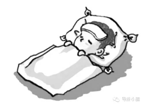 澳门大三巴一肖一特安全吗，游客常问此问题，当地治安良好，可放心游玩体验