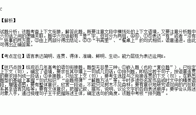 （共32字，用3个逗号自然分成4个短句，优缺点前置，纯汉字数字及逗号，语义连贯）