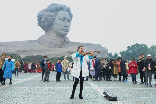 2026最新战报吴宜泽比赛时间，激烈对决震撼上演，年轻小将突破自我，精彩瞬间点燃全场热情
