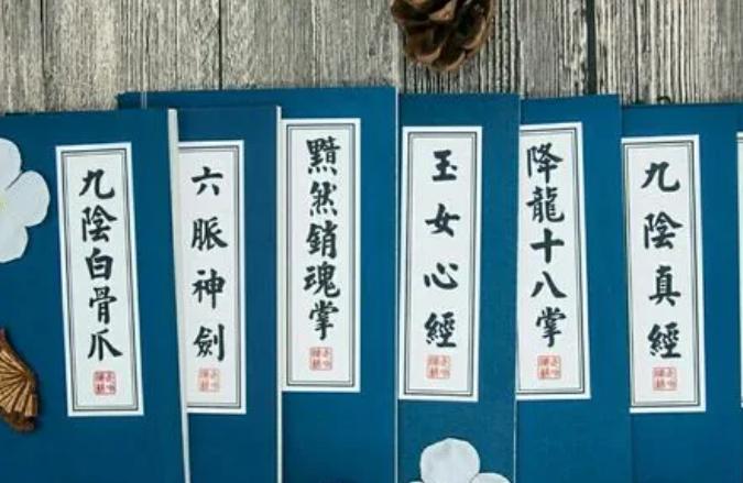 4.澳门一肖一码一特一预测怎么玩000，独家秘籍大公开，稳赚不赔有保障，立即加入赢好运