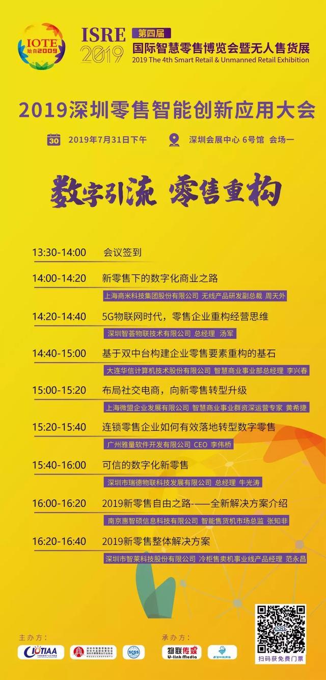二四六资料期期中预测，数据精准分析可靠，涵盖全年热点趋势，助您把握市场先机