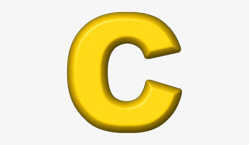 "11132.cσm查询开奖记录官网，最新彩票开奖信息，实时更新中奖号码，专业数据分析助您赢奖"