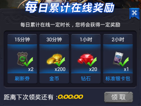 11681.com，专业游戏平台，海量精品游戏，畅玩无忧，快乐无限