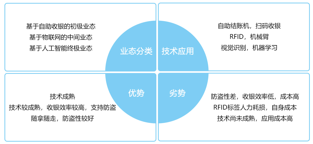 4777777官方网站，提供丰富在线资源，涵盖各类实用信息，满足用户多样化需求